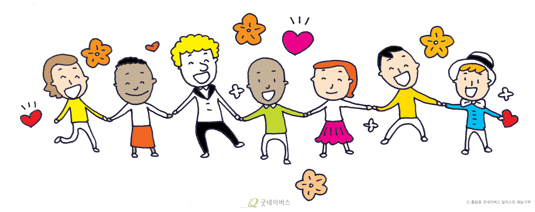 사본 -2-3 copy[1].jpg